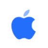 APP開發(fā)