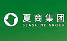 廈門夏商集團(tuán)