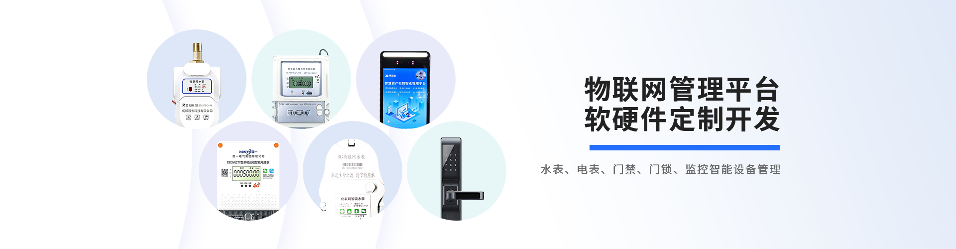 輪播圖