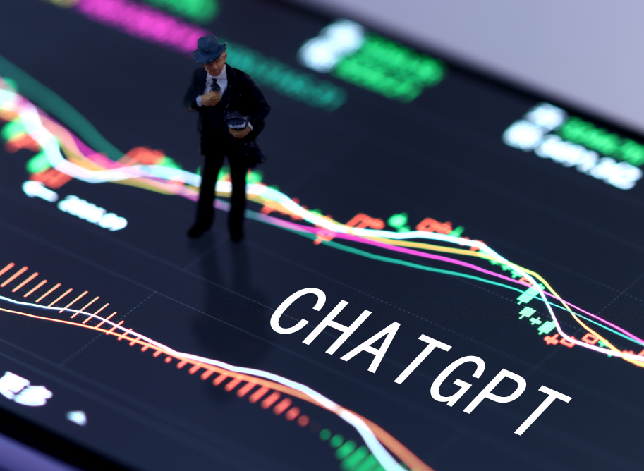 ChatGPT發(fā)展歷程、原理、技術(shù)架構(gòu)詳解和產(chǎn)業(yè)未來